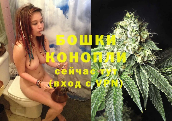 амфетамин Новодвинск