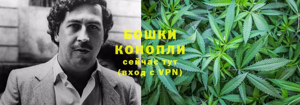 амфетамин Новодвинск
