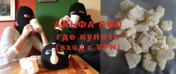 шишки Новокубанск