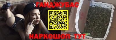 ECSTASY Апрелевка