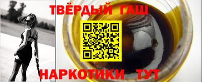 ECSTASY Апрелевка