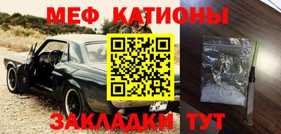 ECSTASY Апрелевка