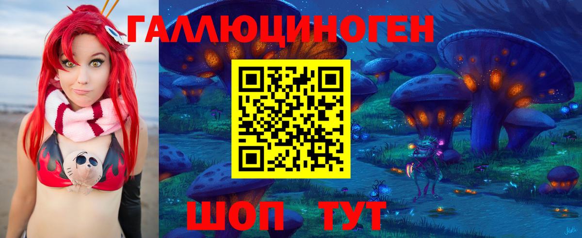 Псилоцибиновые грибы Cubensis  Псилоцибиновые грибы MAGIC MUSHROOMS  Архангельск  Вход с VPN 